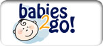 Babies 2 Go