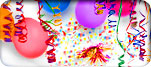 Celebraciones