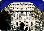 Gran Hotel Havana