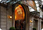 Hotel Regina