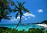 Paquetes de vacaciones en crucero por Las Bahamas