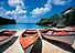 Paquetes de vacaciones en crucero por el Caribe
