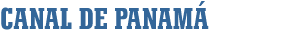 Canal de Panamá