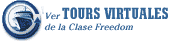 Realiza un tour virtual
