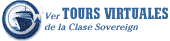 Realiza un tour virtual
