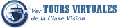 Realiza un tour virtual
