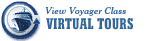 Realiza un tour virtual