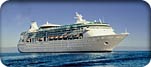 Enchantment of the Seas