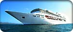 Legend of the Seas