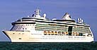 Brilliance of the Seas