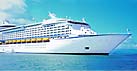 Explorer of the Seas