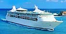 Grandeur of the Seas
