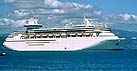 Majesty of the Seas