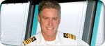 William Wright