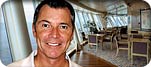 Gordon Whatman