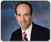 Adam Goldstein