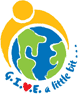 Programa G.I.V.E.