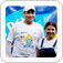 Día del voluntariado corporativo