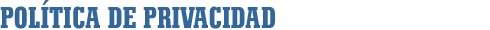 headline_image