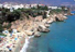 Málaga, España
