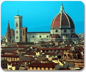 http://media.royalcaribbean.es/content/es_CA/images/port/ports/hero/dst_liv_florence_img_175.jpg