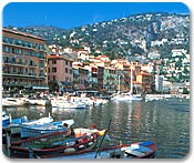 http://media.royalcaribbean.es/content/es_CA/images/port/ports/hero/dst_nce_harborboats_img_175.jpg
