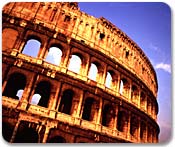 http://media.royalcaribbean.es/content/es_CA/images/port/ports/hero/dst_rom_coliseum_img_175.jpg