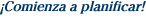 headline_image