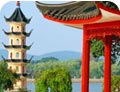 Asia