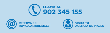 llamanos