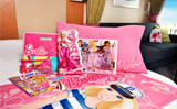 experiencia barbie