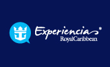 Experiencias Royal Caribbean