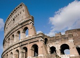 mediterr�neo