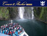 revista crown and anchor