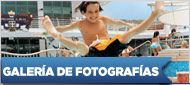 Ver galería de fotografía
