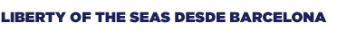 headline_image