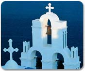Excursi�n en canoa