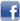 Comp�rtelo en Facebook