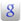 Comp�rtelo en Google