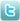 Comp�rtelo en Twitter