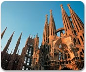 Cruceros por el Mediterr�neo de Royal Caribbean desde Barcelona