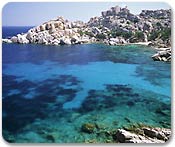 Adventure of the Seas. Cruceros desde M�laga