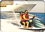 http://media.royalcaribbean.es/content/es_SA/images/web_page/featured_cruises/body_images/7days_lto_img.jpg