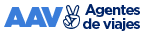 Secci�n Agentes de Viajes