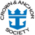 Descuentos Crown & Anchor