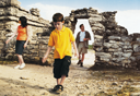 Excursiones en Español de Royal Caribbean