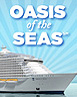 Oasis of the Seas  