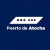 Puerto de Atocha