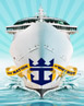 Allure of the Seas  