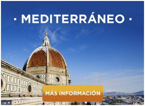 Mediterr�neo